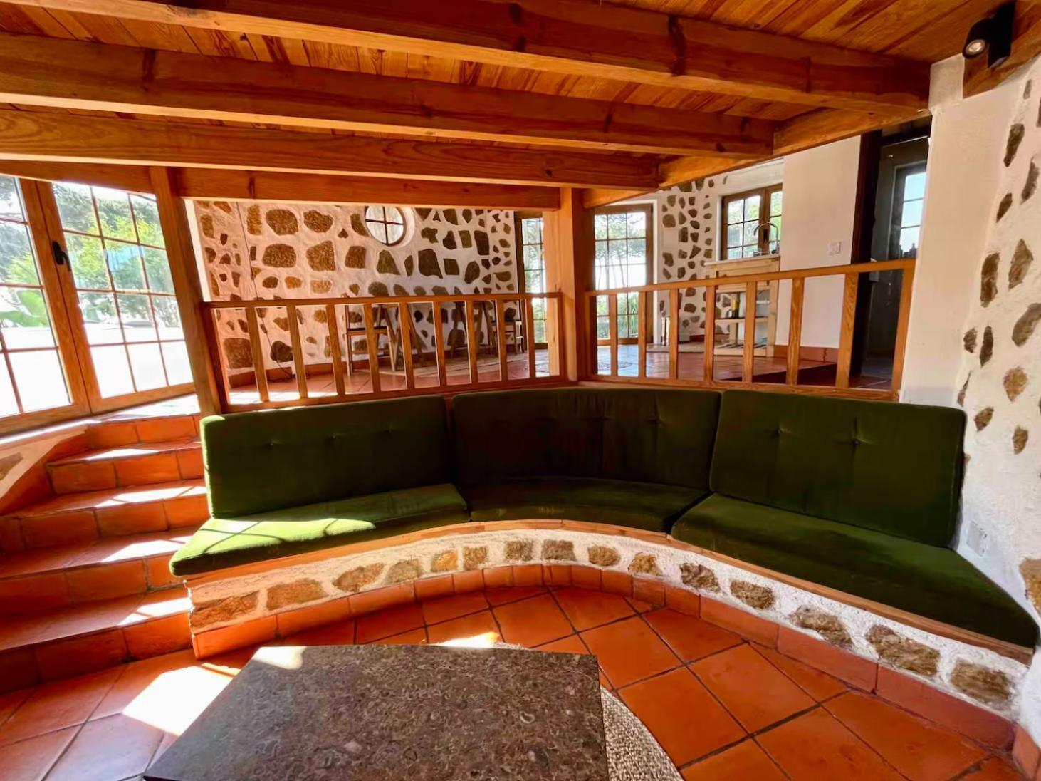 The Mill - Sintra Villa Екстериор снимка