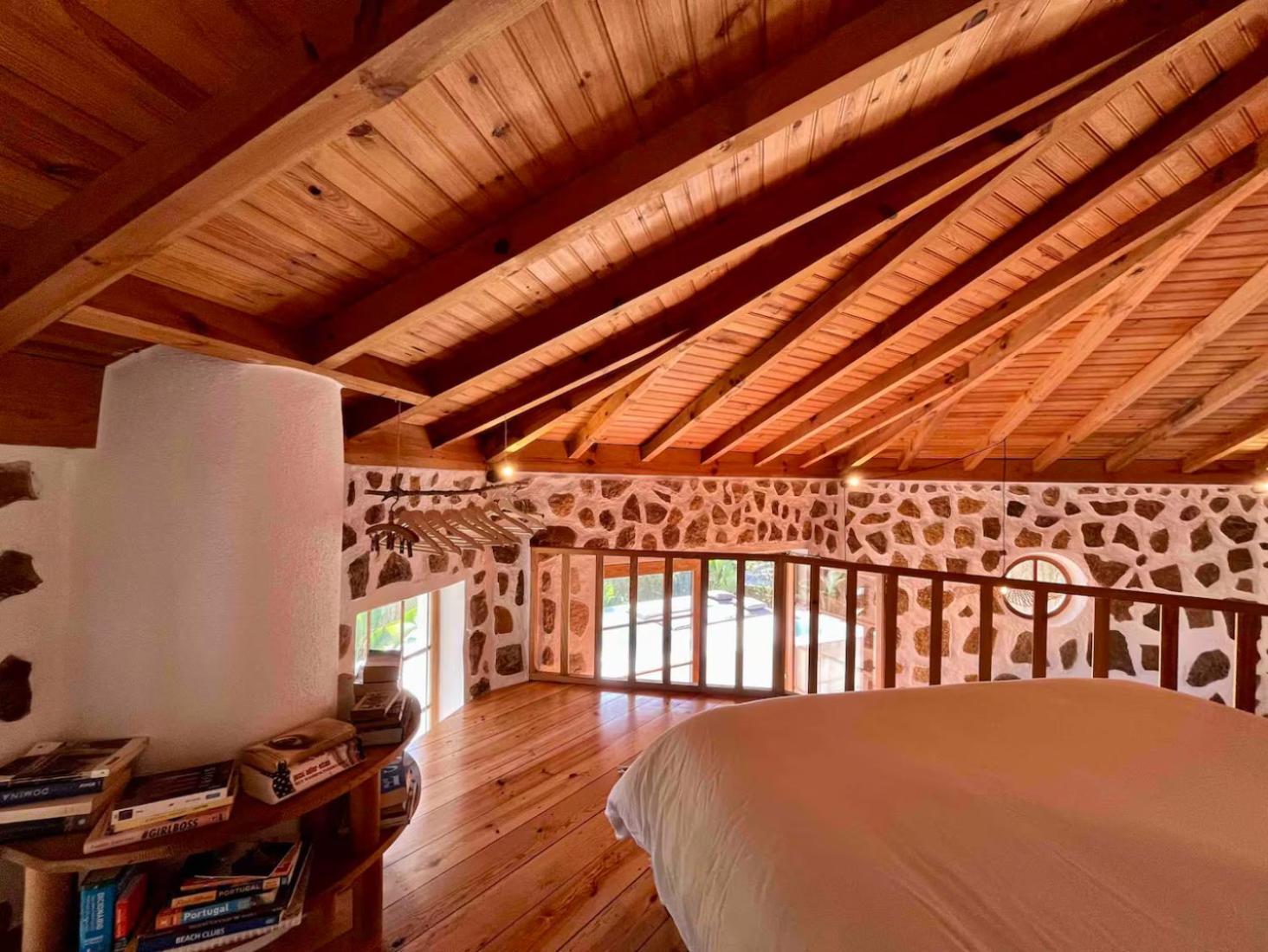 The Mill - Sintra Villa Екстериор снимка