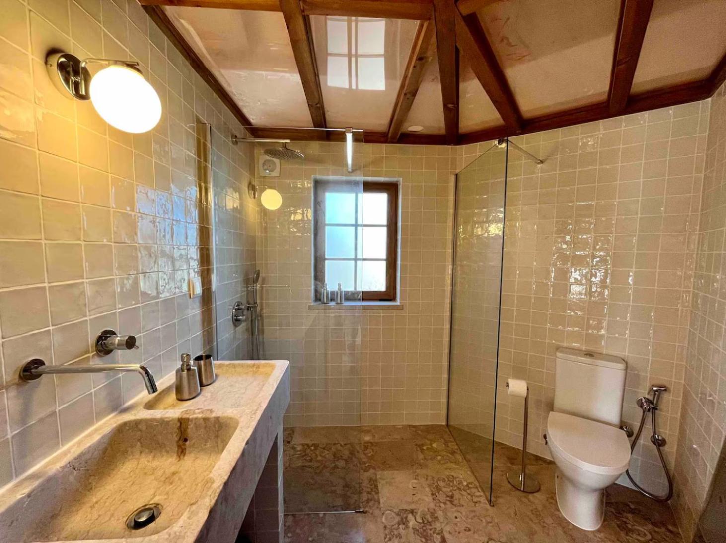 The Mill - Sintra Villa Екстериор снимка
