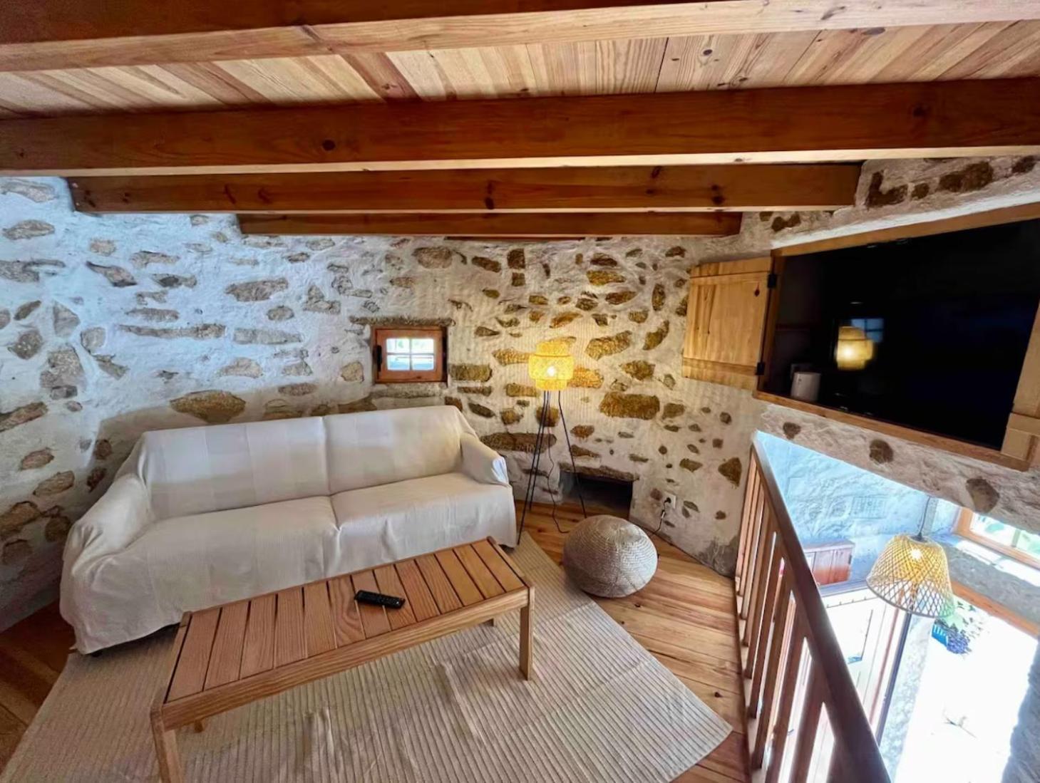 The Mill - Sintra Villa Екстериор снимка