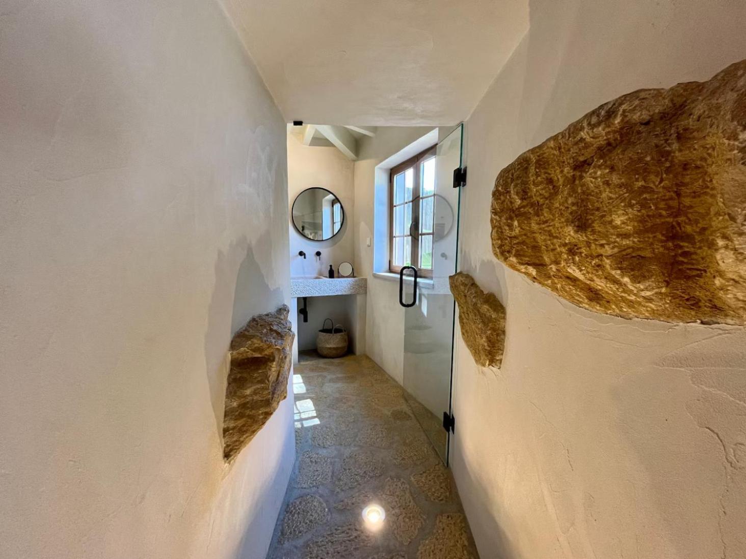 The Mill - Sintra Villa Екстериор снимка