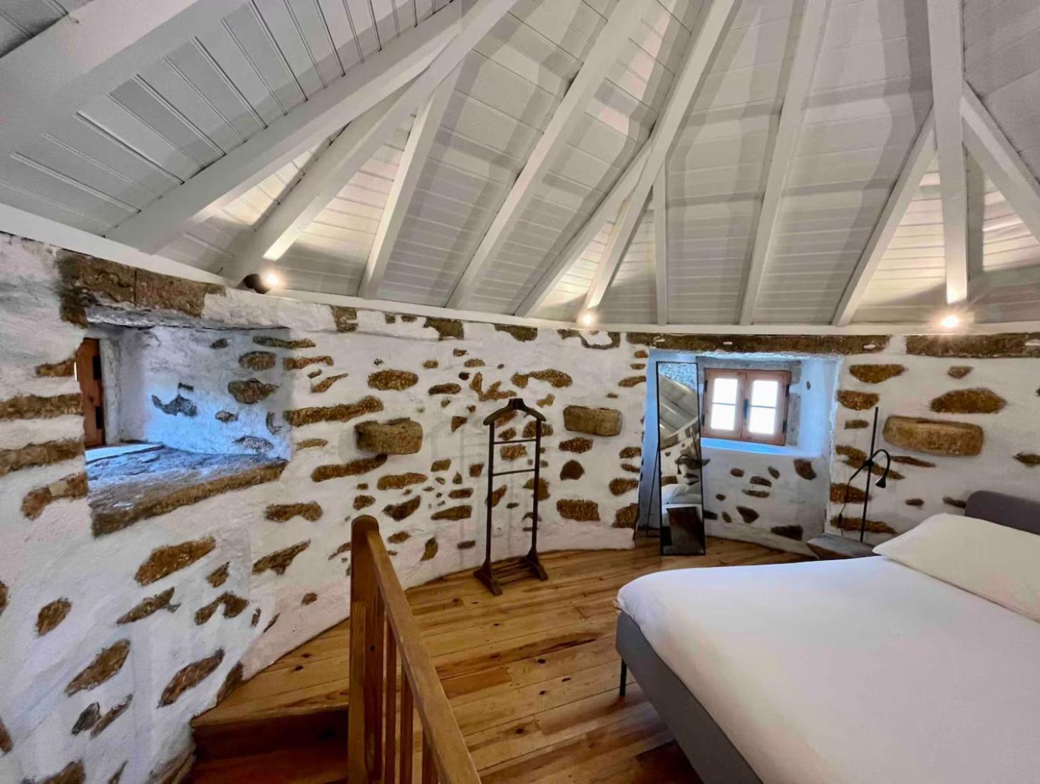 The Mill - Sintra Villa Екстериор снимка