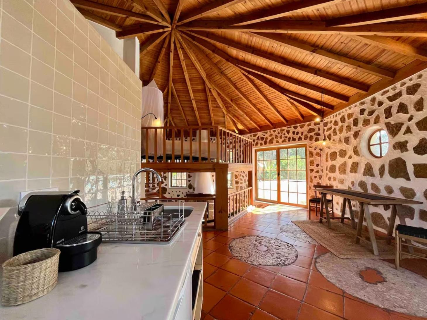 The Mill - Sintra Villa Екстериор снимка